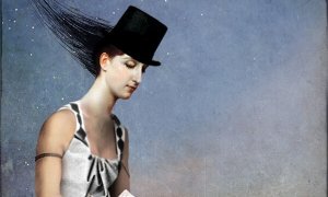 Projection : pourquoi mesure-t-on les autres à notre aune ?