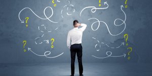 Pensée réversible : la lutte contre la paresse cognitive