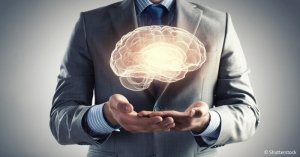 7 énigmes du cerveau humain