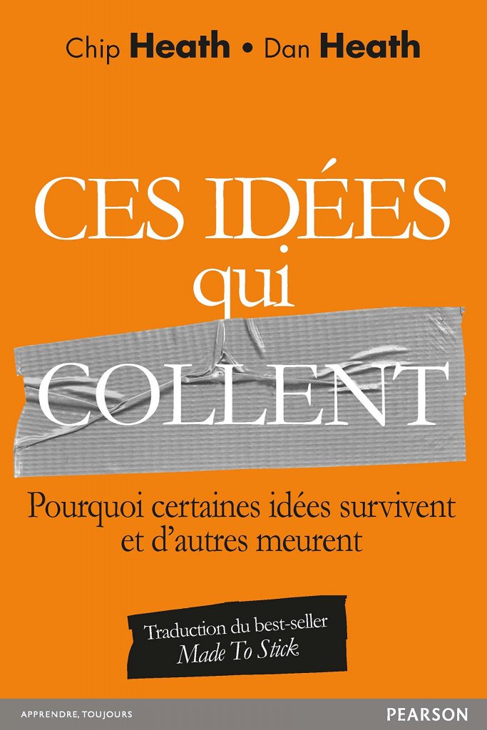 idées qui collent
