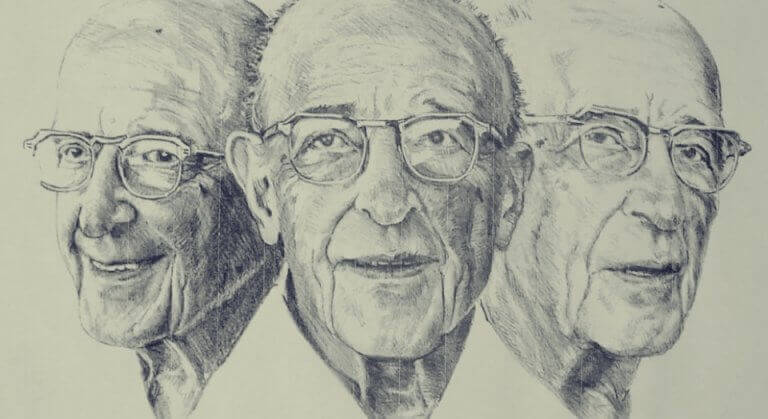illustrations carl rogers
