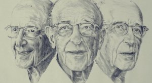 Les 7 meilleures phrases de Carl Rogers