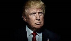 La personnalité de Donald Trump selon les psychologues