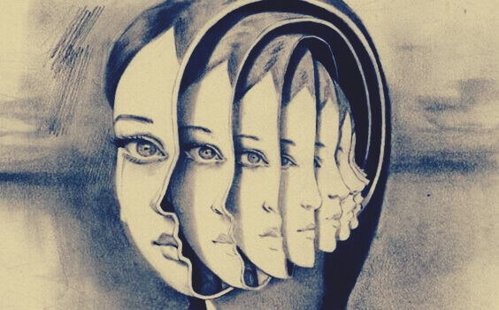ego