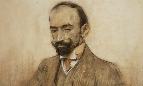 jacinto-benavente