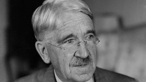 L’éducation vue au travers de l’incroyable regard de John Dewey
