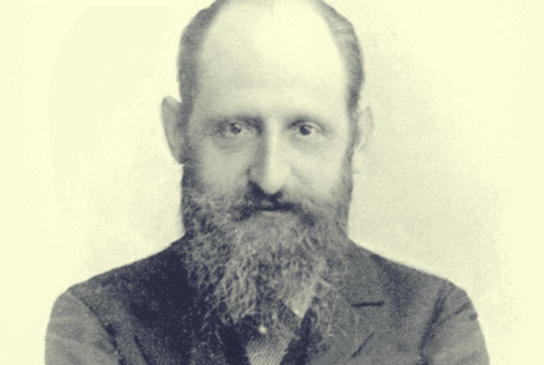 Josef Breuer