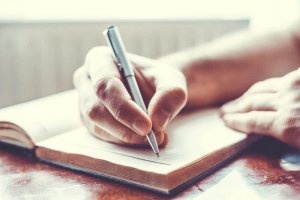 3 types de stratégies d'apprentissage
