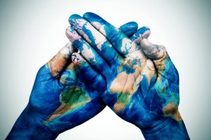 Qu'est-ce que la psychologie culturelle ?