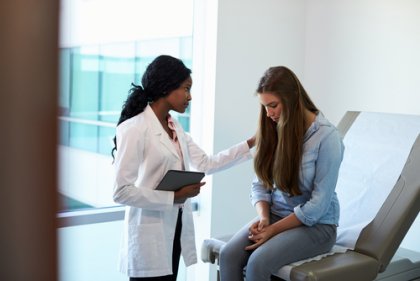 le futur des patients invisibles