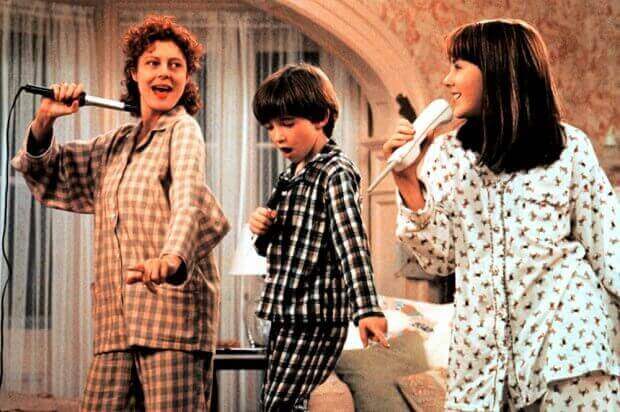 ma meilleure ennemie