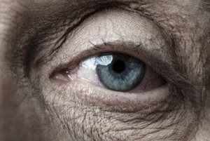 Les personnes âgées : des étrangères dans notre siècle