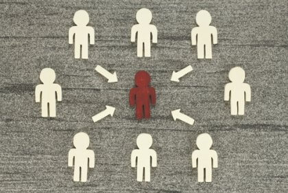 influence sociale