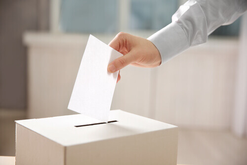 Quels sont les facteurs qui influencent notre vote politique ?