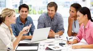 Comment avoir une attitude positive au travail ?