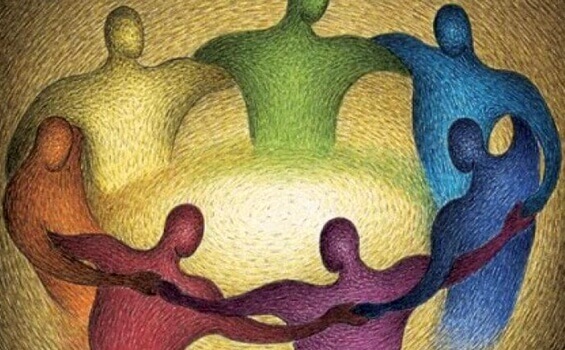 techniques de la Gestalt