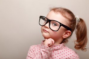Comment les enfants perçoivent-ils les notions de bien et de mal ?
