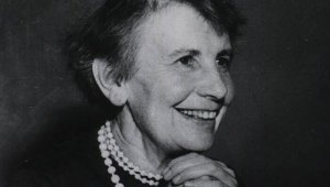 Les 5 meilleures phrases d'Anna Freud