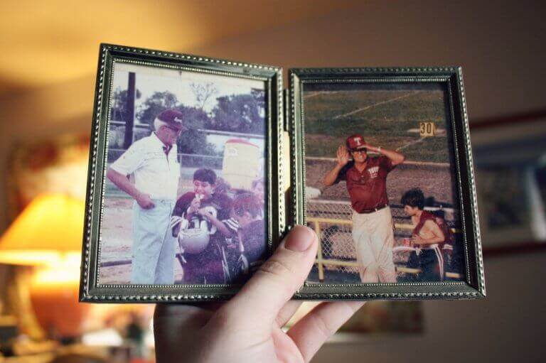 grands-parents