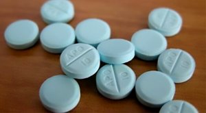 Diazépam : qu'est-ce et quels sont ses effets ?
