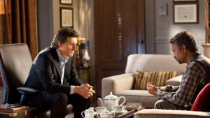 5 séries psychologiques que vous ne pouvez pas manquer