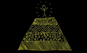 7 caractéristiques des personnes accomplies selon Abraham Maslow