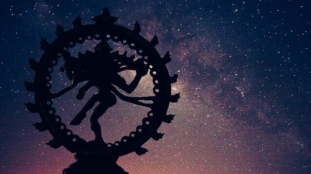 astrologie dans la psychanalyse