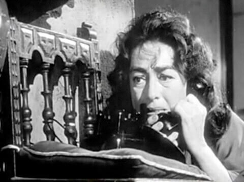 Baby Jane