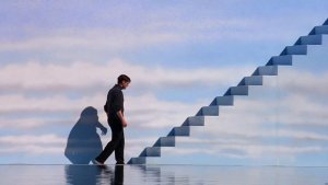 "The Truman Show" et l’éveil de la conscience