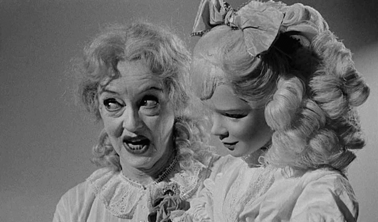 Baby Jane