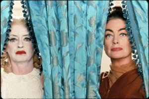 Qu'est-il arrivé à Baby Jane ? Lorsque la haine devient art