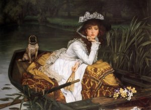 Qu'est-ce que le syndrome de Madame Bovary?