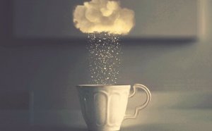 L'épuisement psychologique, lorsque la goutte d'eau fait déborder le vase