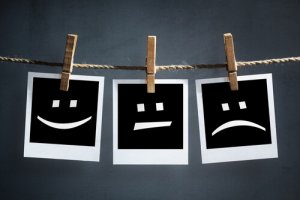 Les émotions : plus exactement, de quoi s'agit-il ?