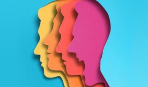 6 types d'hormones et les humeurs qui leur sont associées