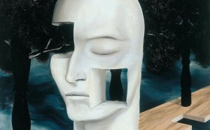 9 phrases extraordinaires de Jacques Lacan