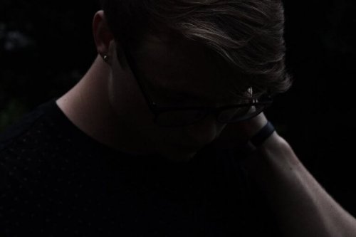 adolescent préoccupé