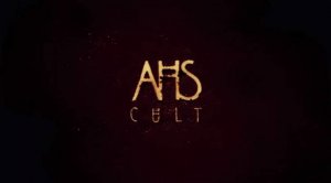 "American Horror Story: Cult" : une saison basée sur les phobies et la manipulation