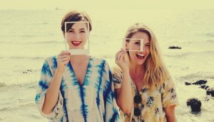 "L'amitié au premier regard" existe-t-elle ?