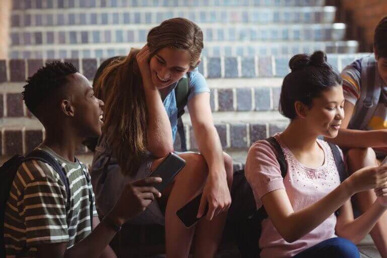 impact des conversations