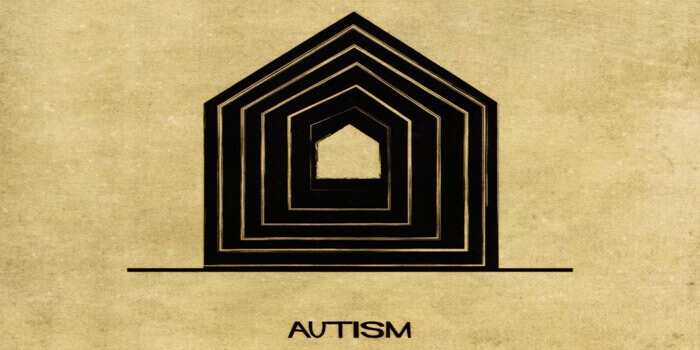 autisme