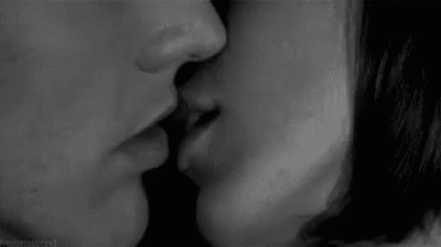 baiser
