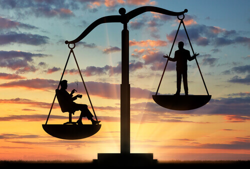 manipulation médiatique