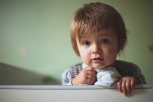 Quel est le développement d'un bébé de 9 mois ?