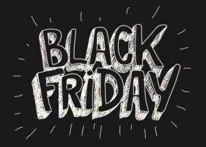 3 effets psychologiques du Black Friday