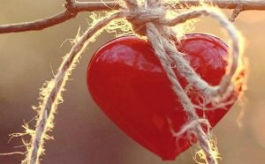 7 façons d'être émotionnellement plus fort