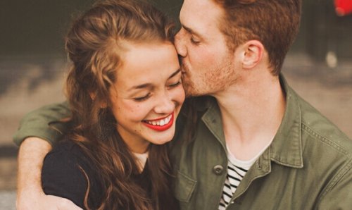 couple