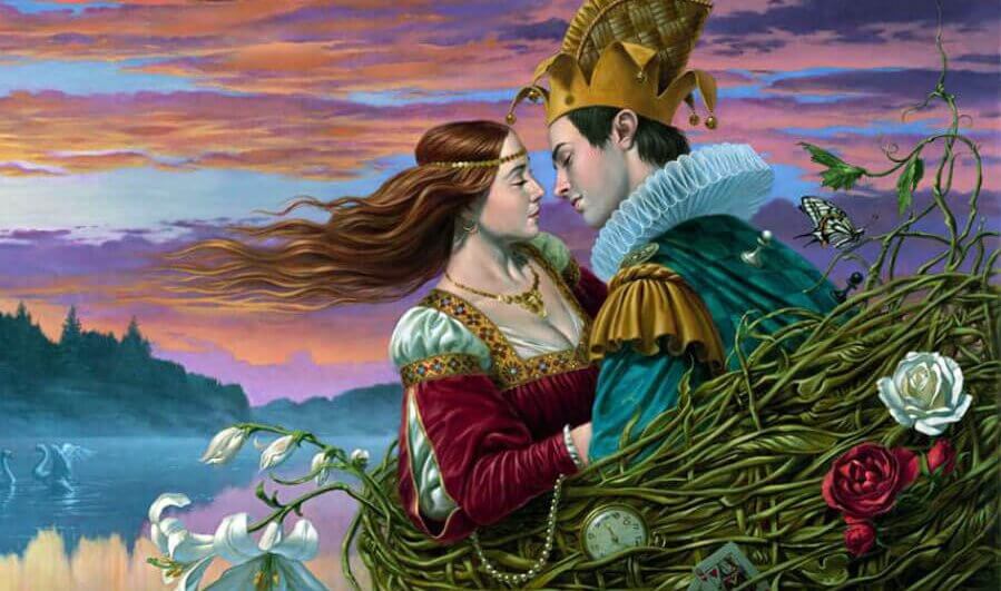 Les 5 meilleures phrases de John Locke