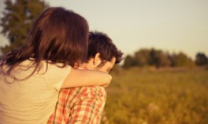 Jusqu'à quel point l'engagement dans un couple nous ôte-il notre liberté ?