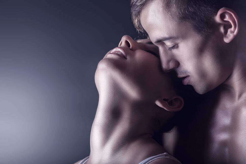 orgasmes synchronisés